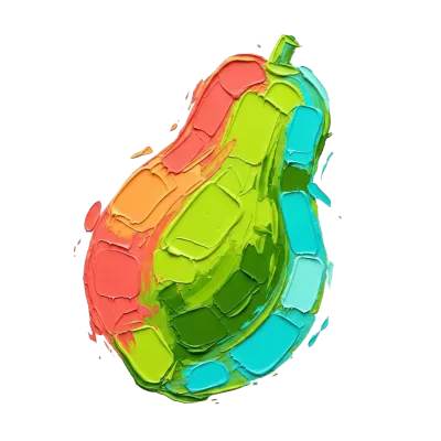 Imagen PNG para descargar